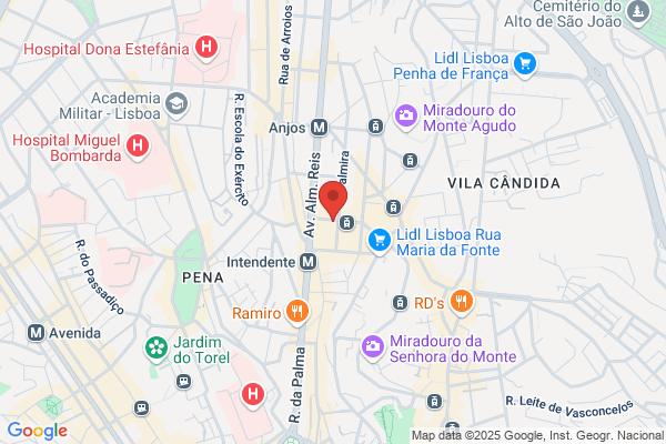 Pevice-Petreos. Vitreos E Cer micos. Lda