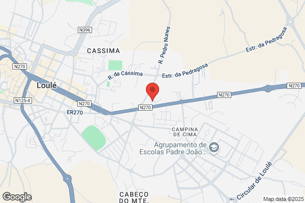 Engidráulica-Serviços De Engenharia Civil E Hidráulica Lda