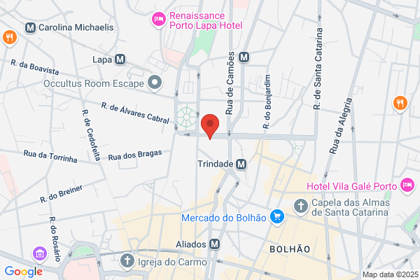 Geslab-Marketing E Gestao Financeira. Lda