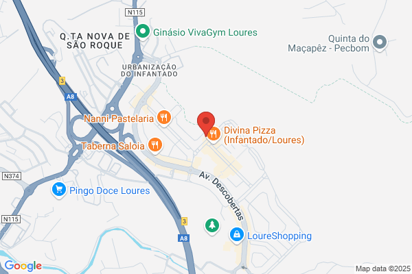Carto Notarial Rosa M A