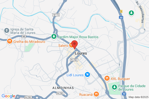 Dealerplus-Comãio Internacional Lda