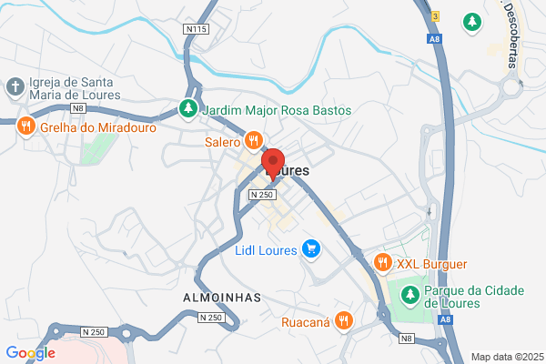 Direcï Geral Dos Impostos