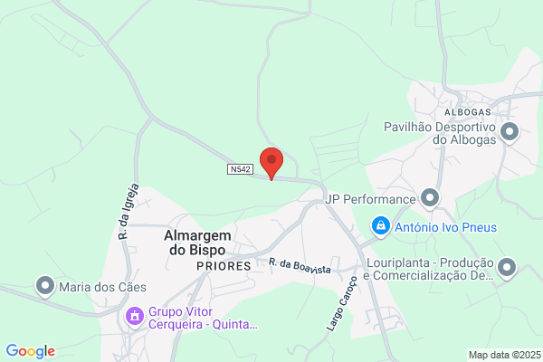 Diz-Positivo-Energia E Telecomunicaes Unipessoal Lda