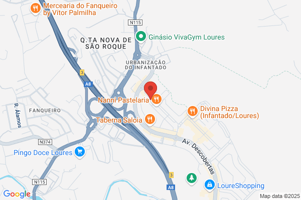 Ema V Rodrigues Carvalho
