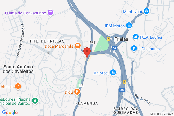Passa Cá