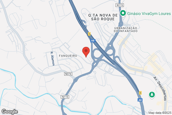 Portigrade-Portas E Grades Lda