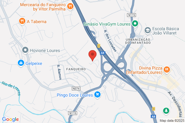 Prefimat-Sociedade De Construiåes. Fibras E Madeiras. Lda