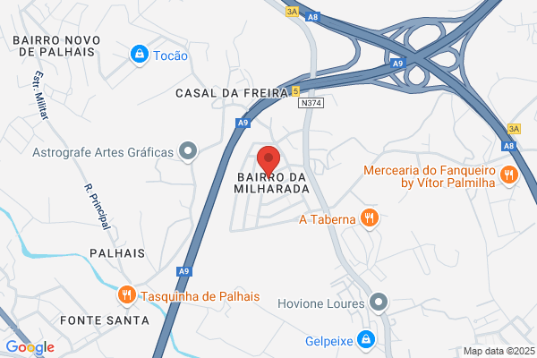 Publissimo-Publicidade E Decoração Lda