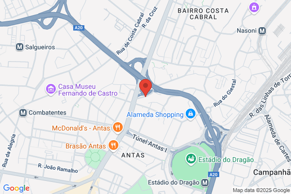Eduarda C Caetano Cunha