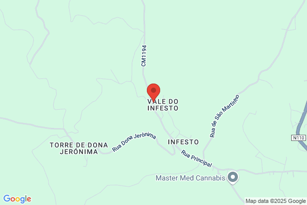 Carpintaria Mec nica De Penafiel De Arlindo Pinto. lda