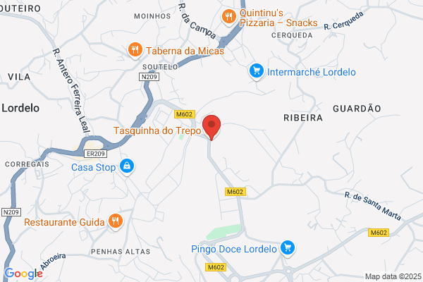 Adega Regional Do Rodrigo