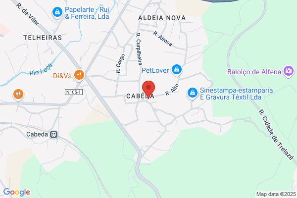 Fòica Tecidos Sàvicente