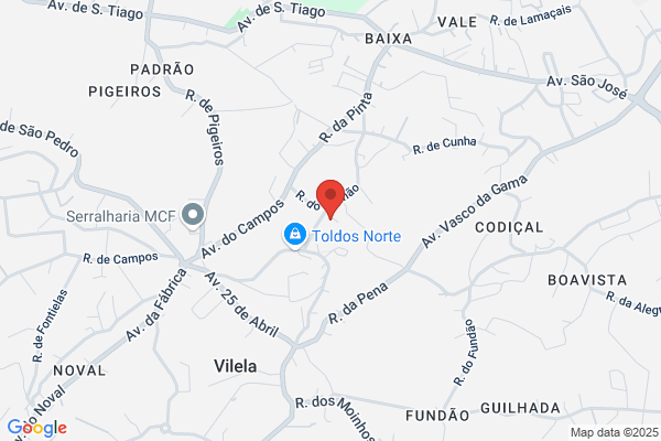 Industria E Comercio De Mobiliario Nelo. Lda