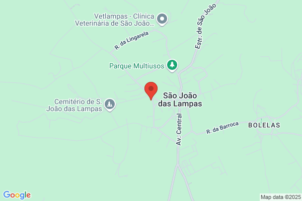 Jomagope-Portas E Automatismos. Lda