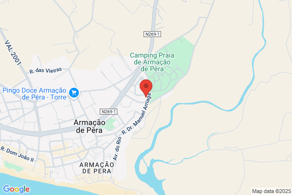Don Byte-Comãio E Assistãia Informica Lda