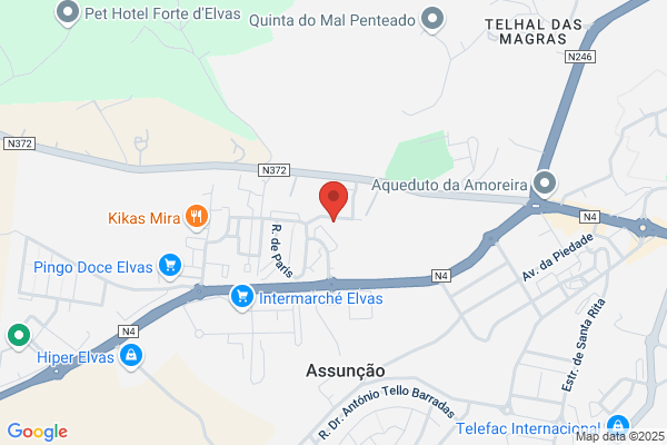 Ideias Absolutas-Escola De Conduï Lda