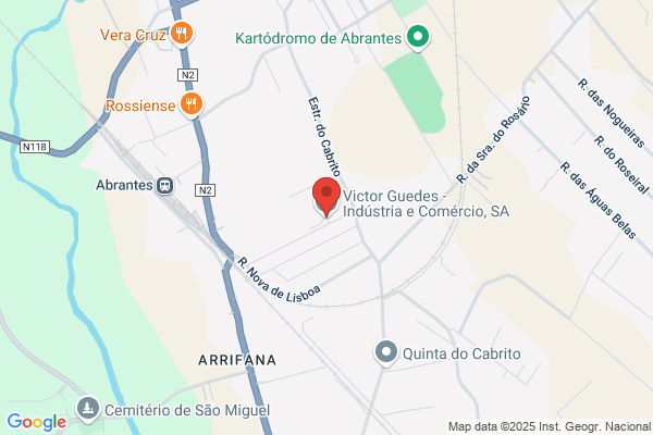 Maria C`f Guedes