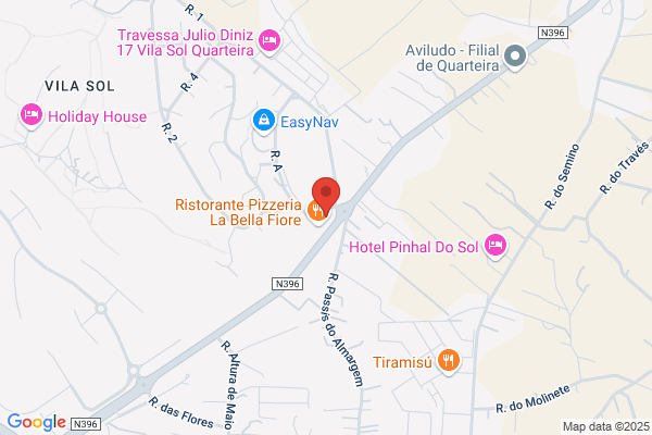 Town House-Sociedade De Mediaï Imobiliéa Lda