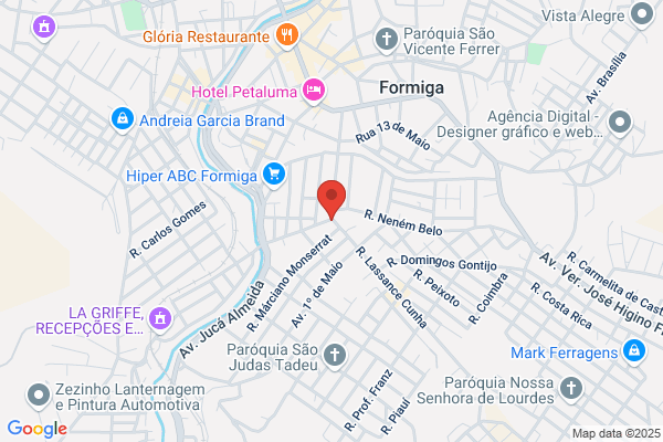 Ecomat-Materiais De Construiao E Obras Publicas. Sa