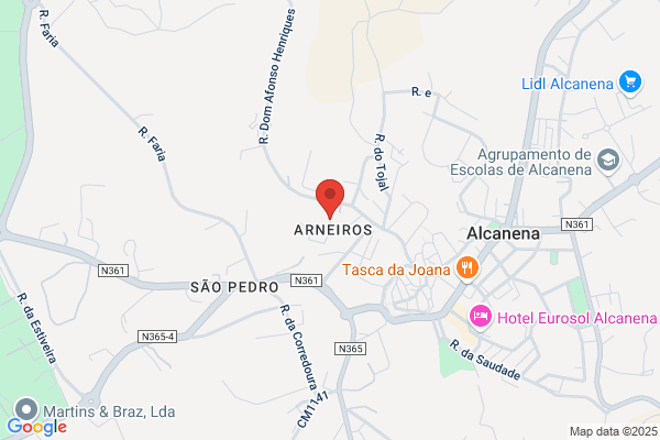 Equifluxo-Equipamentos E Produtos Industriais. Lda