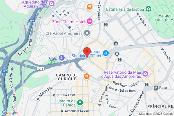 Luá C Magalhs Freire