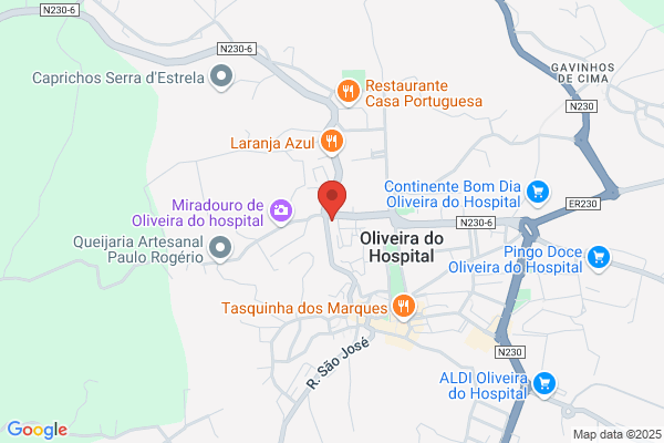 Centromaq-Maquinas De Costura. Lda