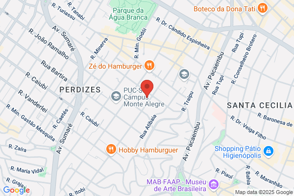 Fernando Brito Associados-Sociedade De Advogados Rl