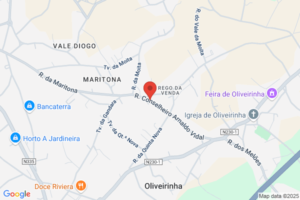 Joàl Marques Silva