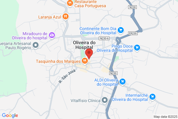 Projectos E Ideias Lda
