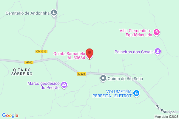 Salàanita