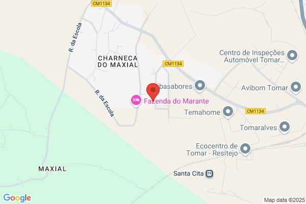 Valdemar Do Pranto Gonialves Santos