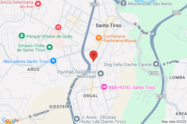 Abel Carneiro S Rodrigues