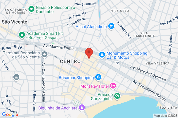 Fòica Tecidos Sàvicente