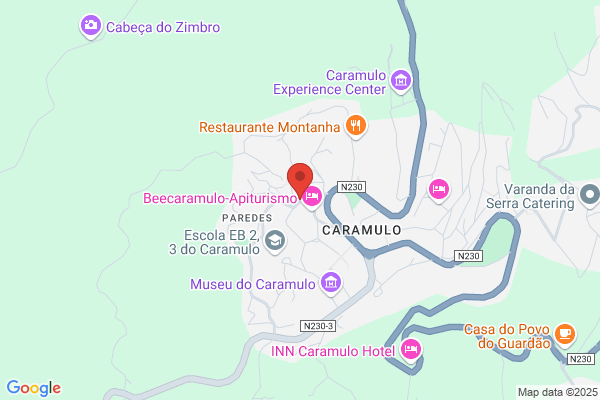 Longamavel-Mobiliario. Lda