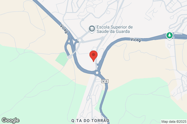 S G N-Sociedade De Gelatinas Do Norte. sa