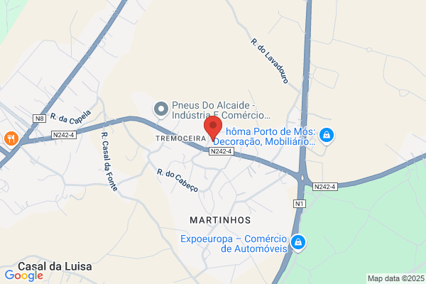 Salàmarovi