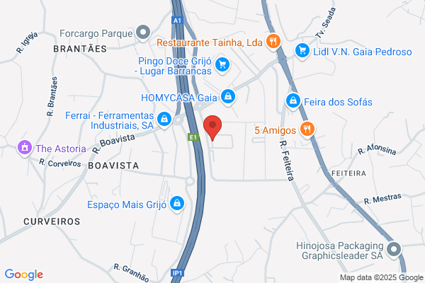 Samic-Text-Sociedade Abastecedora De Materiais P/ Indria De caldo e tteis lda