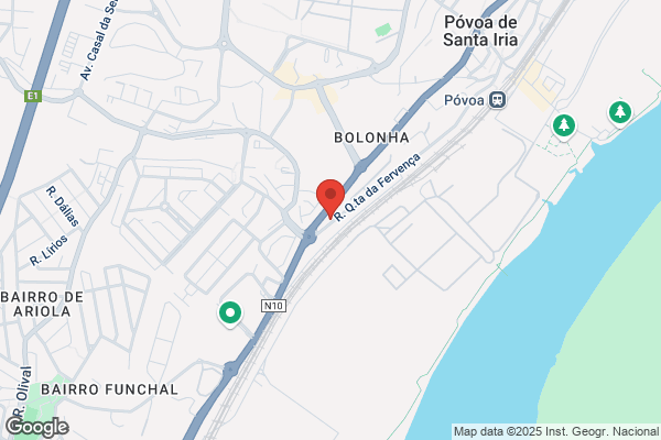 Rdca-Representaï E Manutenï Automl Lda