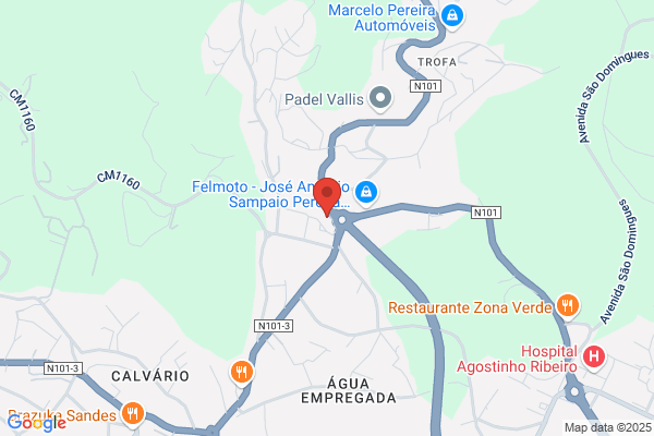 A P L-Comércio De Peles E Couros Lda