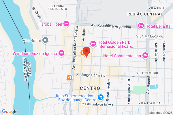 Aurio Marcos Associados-Sociedade De Advogados