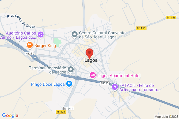 LBM Advogados Lagoa