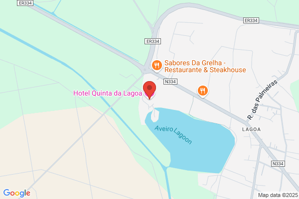 Quinta Zemio