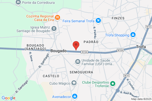Rectificadora Mec nica Da Trofa De Adelio Pereira serra. lda