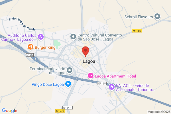 Îica Azul-Mediaï Imobiliéa Lda