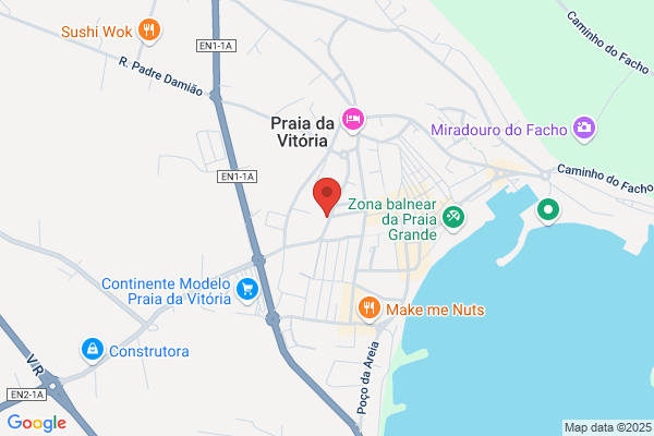 Centro Dietetico  nfora. Lda