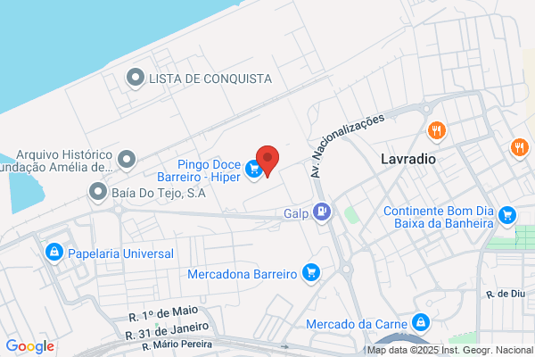 Copidesign-Serviios De Capias E Fotocapias. Lda