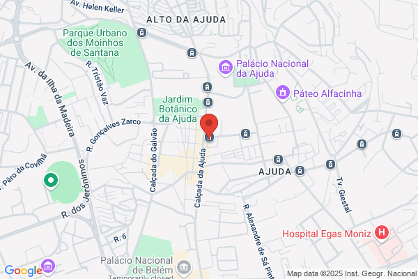 Fernanda M C Brito Rosa