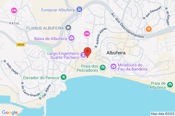 Diversidades-Comercio De Objectos Antigos Curiosidades E Artesanatos. lda