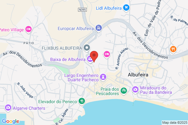 Forum Mobi-Sociedade De Mediaï Imobiliéa Lda
