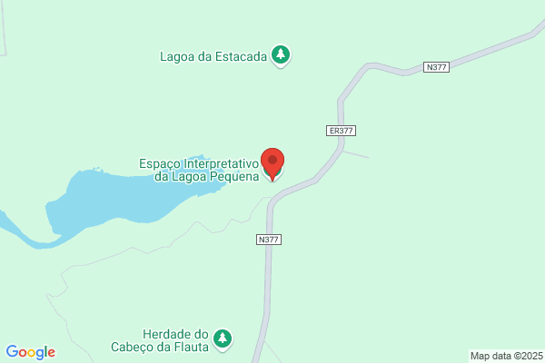 Jornal De Sesimbra